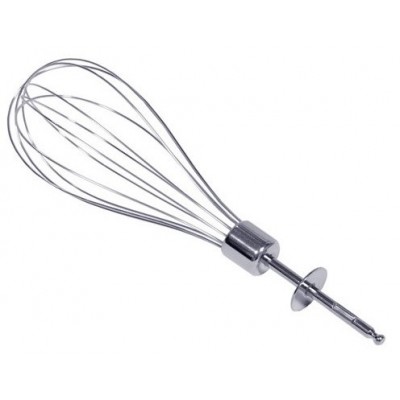 Венчик BR64189652 Braun Венчик BR64189652 Braun