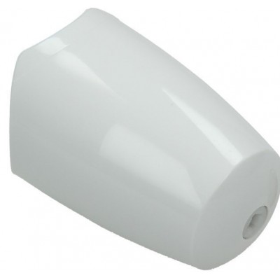 Редуктор венчика BR67050148 Braun Редуктор венчика BR67050148 Braun