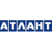 Атлант, Минск