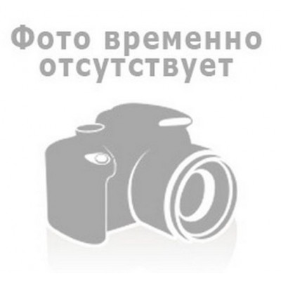 Двигатель HWX-140H 1400W