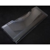 Панель передняя для м/к 773522406400 Атлант 