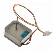 Вентилятор EAU63103001 LG