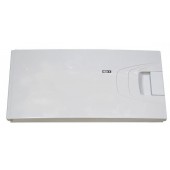 Дверь морозильной камеры C00859990