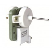 Вентилятор SCYJF607A-5C 8W 220V