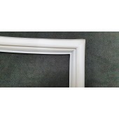 Уплотнитель 108*57.1 C00525759