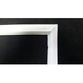 Уплотнитель 100,9*57,1 C00854009