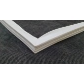 Уплотнитель 53*108 Свияга 2