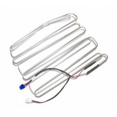 Тэн оттайки DA47-00139A Samsung