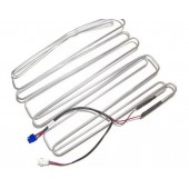 Тэн оттайки DA47-00139D Samsung