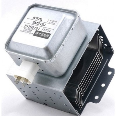 Магнетрон Witol 2M219J