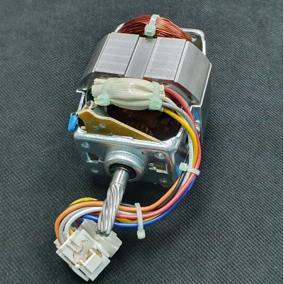 Двигатель 1800W Bosch 11029932