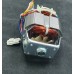 Двигатель 1800W Bosch 11029932
