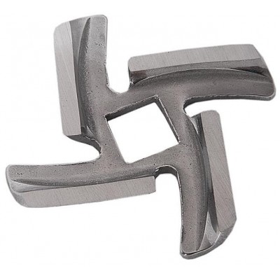 Подрезной нож BR67000899 Braun Подрезной нож BR67000899 Braun