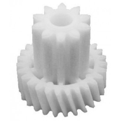 Малая шестерня Braun 7001026