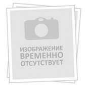 Ручка люка 110271900 Ardo