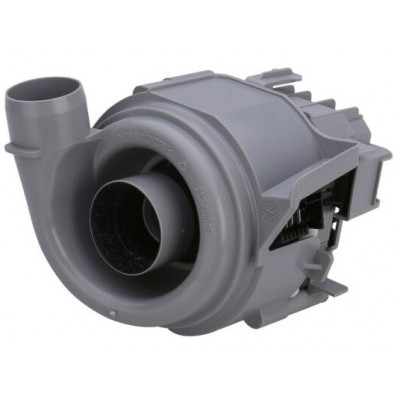 Рециркуляционный насос 12014980 Bosch, Siemens Рециркуляционный насос 12014980 Bosch, Siemens