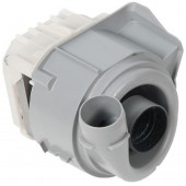 Рециркуляционный насос 12019637 Bosch, Siemens