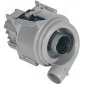 Рециркуляционный насос 00755078 Bosch, Siemens