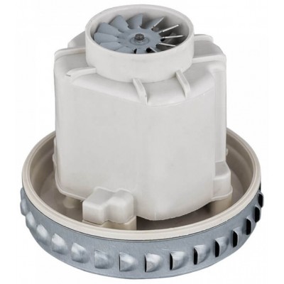 Двигатель HX-80L VC07139FQW Двигатель HX-80L VC07139FQW