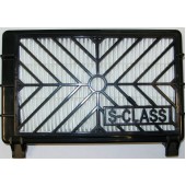 HEPA фильтр FC8044/02 Philips