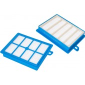 HEPA фильтр FC8031 Philips