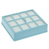 HEPA фильтр CRP495 Philips