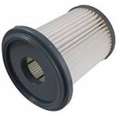 HEPA фильтр CP0195/01 Philips