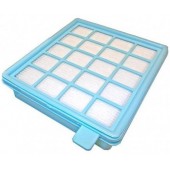 HEPA фильтр CP0252 Philips