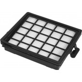 HEPA фильтр CRP493 Philips