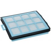 HEPA фильтр CRP745 Philips