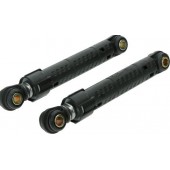 Амортизаторы 00439565 Bosch, Siemens