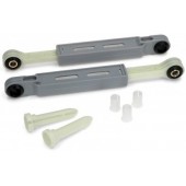 Амортизаторы 00673541 Bosch, Siemens
