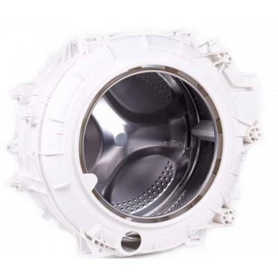 Бак в сборе C00282747 Whirlpool