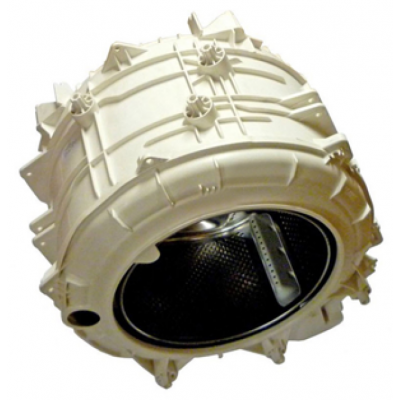 Бак в сборе C00282801 Whirlpool
