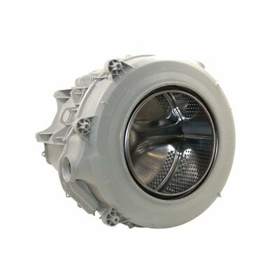 Бак в сборе C00286071 Whirlpool