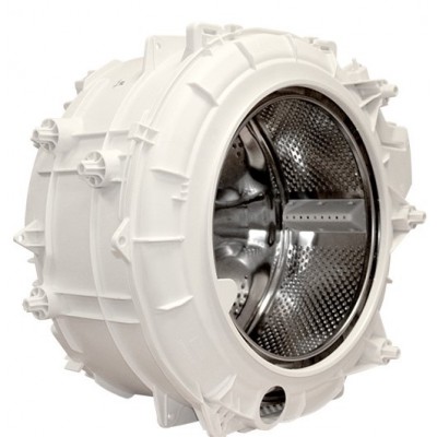 Бак в сборе C00287242 Whirlpool