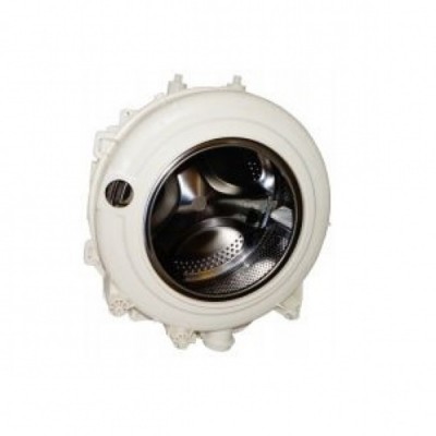 Бак в сборе C00293409 Whirlpool