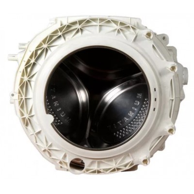 Бак в сборе C00294330 Whirlpool