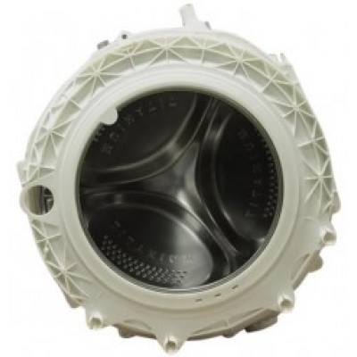Бак в сборе C00295985 Whirlpool