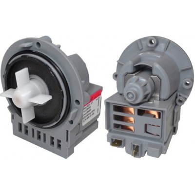 Сливной насос Askoll M231XP 40W DC31-00056A