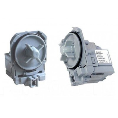 Насос Askoll M221 30W Bosch, Siemens Насос Askoll M221 30W Bosch, Siemens
