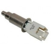 Датчик температуры С00290251 Hotpoint Ariston