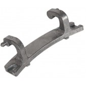 Петля двери люка 171269 Bosch, Siemens