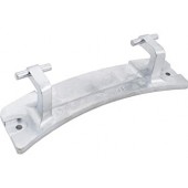 Петля двери люка 4774EL2001A LG