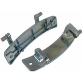 Петля двери люка 4774EN2001A LG