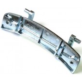 Петля двери люка 4774ER2001A LG