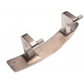Петля двери люка MEF55242702 LG
