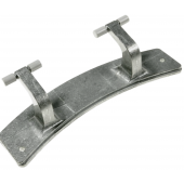 Петля двери люка MEF62821904 LG