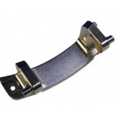 Петля двери люка DC61-00932A Samsung