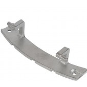 Петля двери люка DC61-01632A Samsung